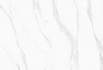爵士白大理石