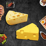 奶酪芝士