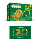 皮皮虾礼盒