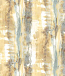 抽象黄绿蓝相间纹理图案