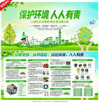 环保