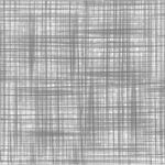 网格纹布纹