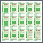 学校食堂6T管理制度