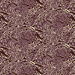 紫色纹理图案背景素材