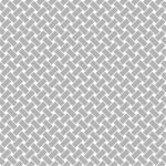 矢量竹编纹四方连续无缝图案