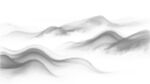 山