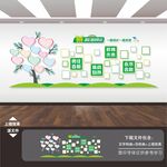 照片墙