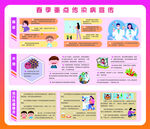 春季传染病