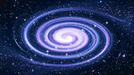 星空宇宙星空