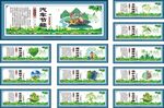 环境保护