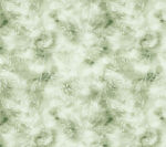 淡绿色抽象纹理背景图