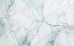 浅蓝大理石奢石岩板纹理