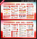 2025全国消防宣传月