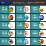食堂文化