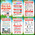 基孔肯雅热