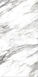 白色水墨大理石石纹