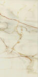米白色大理石纹理图案