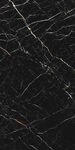 黑色大理石纹理背景