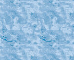 浅蓝色纹理扎染背景图案