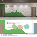 为家长上一堂法治课