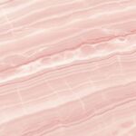 粉色大理石纹理背景