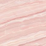 粉色大理石纹理背景