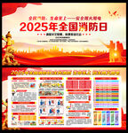2025全国消防日