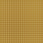 棕色格子面料