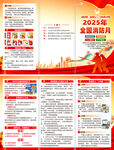 2025年全国消防月