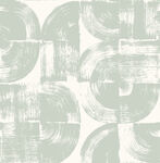 复古唱片图案背景纹理