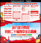 二十届四中全会