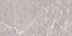 阿波罗银高清岩板大理石素材系列