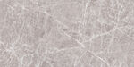 阿波罗银高清岩板大理石素材系列