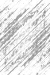 灰白斜纹抽象纹理背景