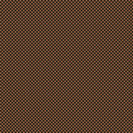 棕色矢量格子纹