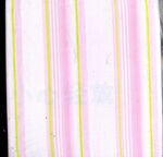 彩色条纹 数码服装条纹