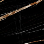 黑色 简约爆款石材 高清新图 