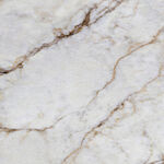 地板 高档奢华石材 高清新图 