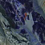 爆款 高档奢华石材 高清新图 