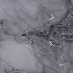 清晰 高档奢华石材 高清新图 