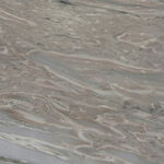 高端 高档奢华石材 高清新图 