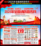 2025消防月