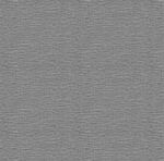 浅灰色纹理背景图