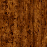 复古棕木纹背景纹理