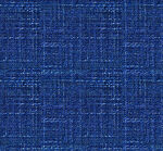 蓝色牛仔布纹理图案
