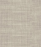 浅米色亚麻纹理布料