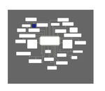 logo文化墙适量高清