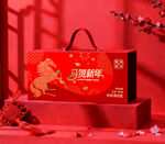 年货包装  下载为展开图