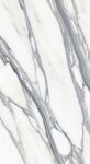 灰白大理石纹理图案