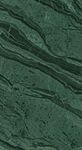 深绿色纹理大理石材质